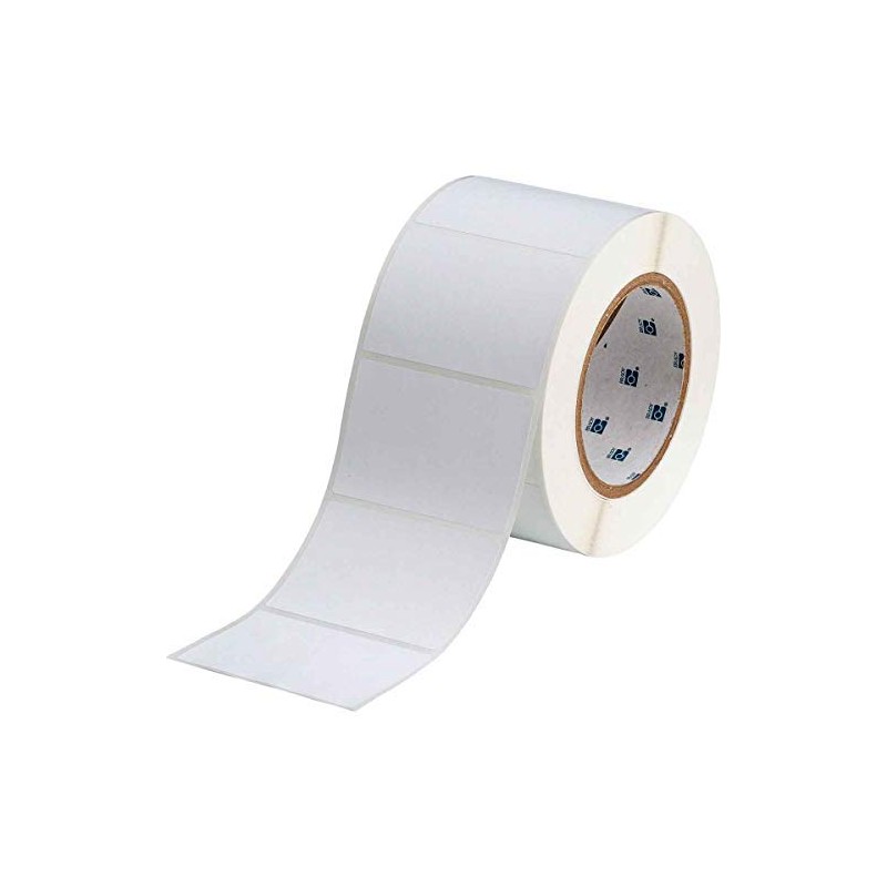 Brady Thermal Transfer Printable